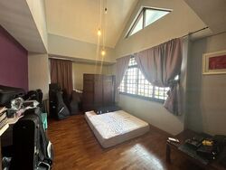 Namly Place (D10), Semi-Detached #461695641